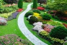 Big Hill VICplanting-garden-and-landscape-design-81.jpg; ?>